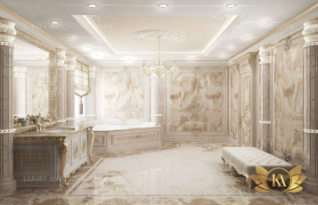 full_Nv5NWi9cYVPMeL3swfJFol4Ip