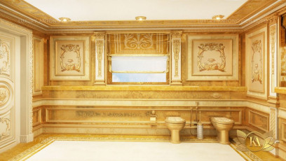 full_OSSUVPs7aGEuI1M0dQVJvUMZ4