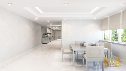 full_OVC8Fky7Z0YyGqAD36oxsZrWi