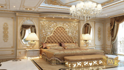 full_OdIIVCKqM7wiWZrNrh4pgnfSX