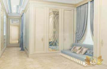 full_P7myMOxxKcCmjZpbDDvm2CTbp