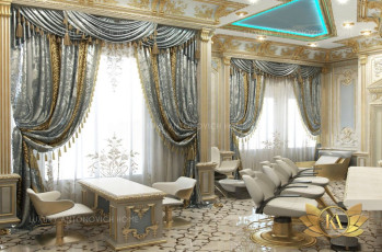 full_PWcmiByTLiSZ6i3LXVxHV1UBp