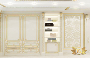 full_Psgv3AG98pLxWVXn8diBy3Q9v