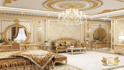 full_PvOUnUBrsACt1sL6SyIVaCD6Z