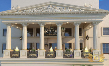 full_PvpSFL4eQeyFNLjQz9FnMaPGT