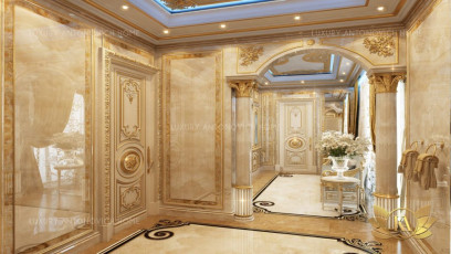 full_Q6SpuO5L2Ujzi6CLrSp6mWwMD