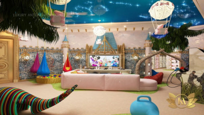 full_Q9n3LzzfoEpSqhrb79UMYU1PU