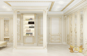 full_QKWSVdelruJVD4yroPAdLEMud