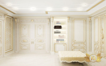 full_QM1UkMqyTg0mMCrthldl7MQXw