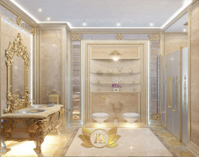 full_QTqqwUCmUCp2WAes78s9k8Yl0