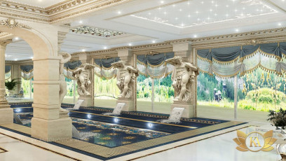 full_QcblDssJIJNaBAMDKX0KZGRGh