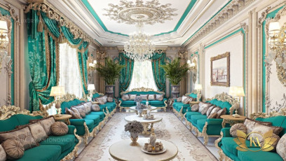 full_QdlwxYDjOLeVnJMC8U6yqZOa4