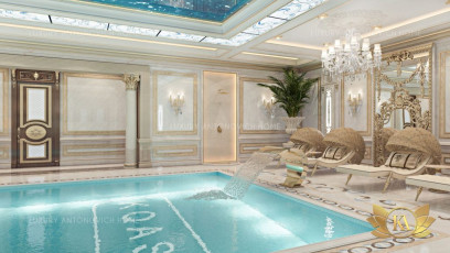 full_QiqJRlAQjKC6pt0kS7MMH844g