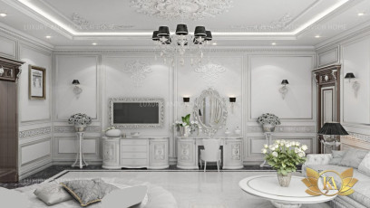 full_QnsyrCyN4HXgtqk4T8QXLt4IV