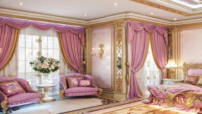 full_Qt0XVL9zy8P1tgoK7N22Itmaz