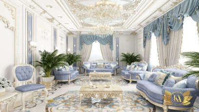 full_QyV9oxjfzAcU7ws2P96kZX6GI