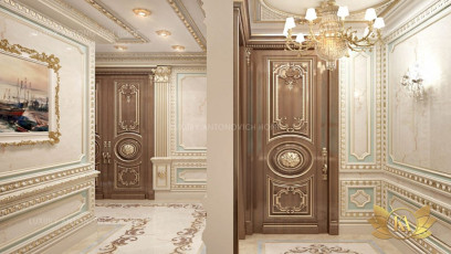 full_RDFvuLxlnGAojNpt2aYLvcxQs