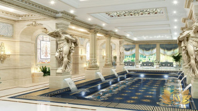 full_RbQQbRbO2xupjAGMG3p9qZ1HV