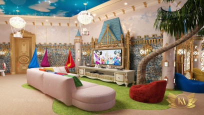 full_RxeDYxQOxkw291tl96POJTe9f