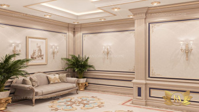 full_SDek4QBwAsbK8cRonK5bFctrM