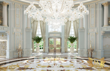 full_SF8wRsiTJpt45WH72ImSLV4rO