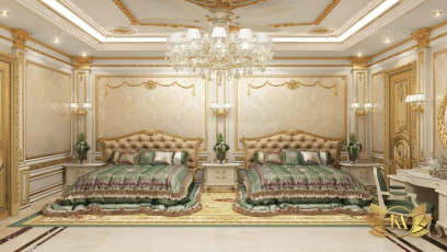 full_SVusPeEaJMDBHM01eBWEXLQT7