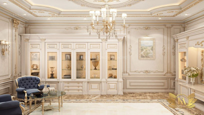 full_SbFfVuuMWKyUC7SaY8VoLF47f