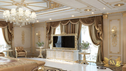 full_SelThBnvZSU9LIy4bNgv09jiR