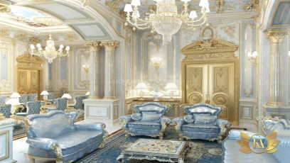 full_SgKkkuDivaiYCG03B0rtNpKU6