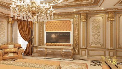 full_Sml33hJ5dYTq0Yg4gkvp2Aihm