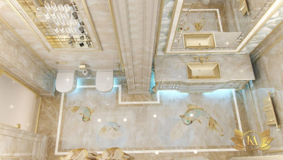 full_SsaQKrdycOfhCPxK3JrJL1Cu6