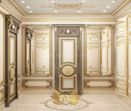 full_T2EGparsVNFCCUveAMF4Vc9Hl