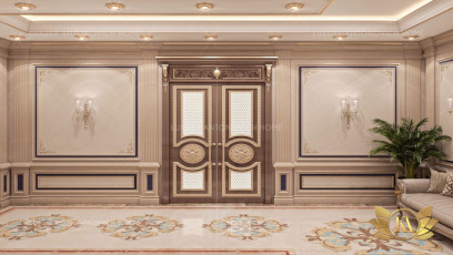 full_T8F6rAUYjbhZlfX8lSX9ogEvQ