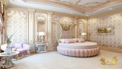 full_TLKRXoNvGDJYcgvSIGqvq1Uvi