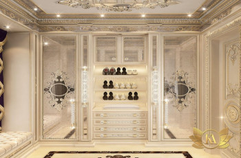 full_TSDBe56yQML1E0db2PCgu7wp6