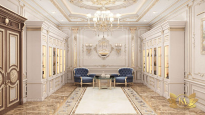 full_TT3378h0ZXclr6aB2dkW78vaD