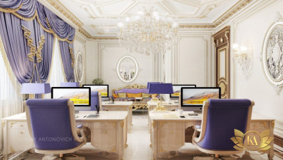 full_Td18mllNOyGWS9m56ZdvxQncZ