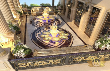 full_TjjGrQpKaEllpNicgD7nk0r3J