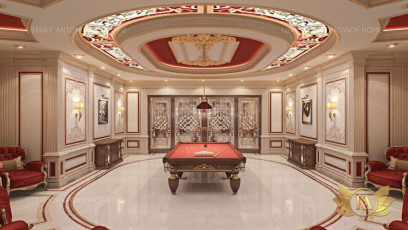 full_TpIRXqPAR01BQFq0NVKxPs5gn