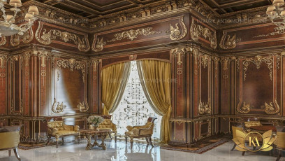 full_TqtqLeOZEDlhMCn1cz8C9GVgo