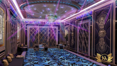 full_TxBCScObTUXbSdsZJw7TPNWiV