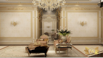 full_Tz3IA0BSDKRUyXivBM42RfE7H