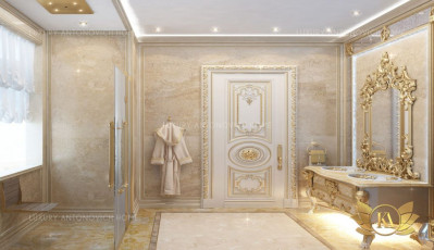 full_UCVr6vtf5yoR2eiRbOp2tJ5pb