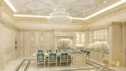 full_UKGR2x4dbcXCdjjTwdxHQymXc