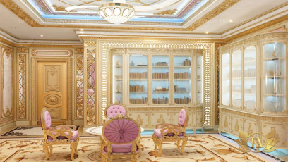 full_UUNt54YagRzjvA8Y44KgJbBfF