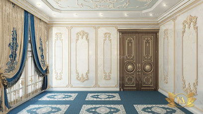 full_Ujw4TNAM9ZUX4xg05uOaFDSIG