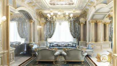 full_Uk7tsABqVnY29JXaTYl1ROU8k