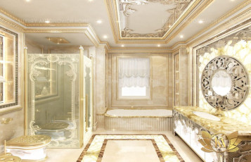 full_UkxD83J0ZomuVbo8qKJcPMrR3