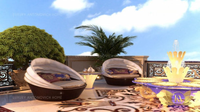 full_VNzlDDmrQg3f8aUjPx1yZXHD2