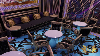 full_VQc1IUzQV6eMuLU993dAGRAXa